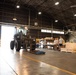 374 LRS outbound cargo section moves history