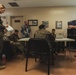 U.S. Marines, Space Force train in electromagnetic warfare