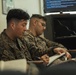 U.S. Marines, Space Force train in electromagnetic warfare