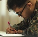 U.S. Marines, Space Force train in electromagnetic warfare