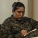 U.S. Marines, Space Force train in electromagnetic warfare