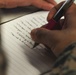 U.S. Marines, Space Force train in electromagnetic warfare
