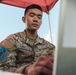 U.S. Marines, Space Force train in electromagnetic warfare