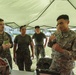 U.S. Marines, Space Force train in electromagnetic warfare
