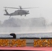 MARFORK Marines attend 75th Anniversary of the Incheon Landing Ceremony