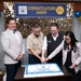 Sasebo Navy Lodge Wins Zumwalt Award