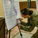 Suicide Prevention Proclamation Signing Ceremony