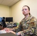 SSgt April Wride Shogun of the Week