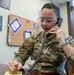 SSgt April Wride Shogun of the Week