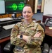 SSgt April Wride Shogun of the Week