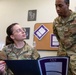 SSgt April Wride Shogun of the Week