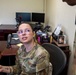 SSgt April Wride Shogun of the Week