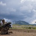 RD 25 | 12th LCT and 8th Division Execute a Bilateral Live-Fire Range