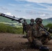 RD 25 | 12th LCT and 8th Division Execute a Bilateral Live-Fire Range
