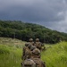RD 25 | 12th LCT and 8th Division Execute a Bilateral Live-Fire Range