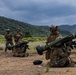 RD 25 | 12th LCT and 8th Division Execute a Bilateral Live-Fire Range