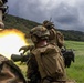RD 25 | 12th LCT and 8th Division Execute a Bilateral Live-Fire Range