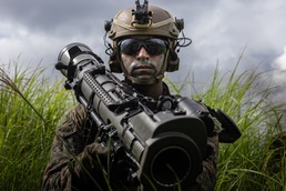 RD 25 | 12th LCT and 8th Division Execute a Bilateral Live-Fire Range