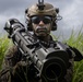 RD 25 | 12th LCT and 8th Division Execute a Bilateral Live-Fire Range
