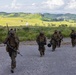 RD 25 | 12th LCT and 8th Division Execute a Bilateral Live-Fire Range