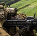 RD 25 | 12th LCT and 8th Division Execute a Bilateral Live-Fire Range