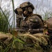 RD 25 | 12th LCT and 8th Division Execute a Bilateral Live-Fire Range