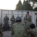 RD25 | U.S. Marines with 12th MLR and JGSDF Soldiers Participate in a Bilateral Convoy Brief