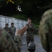 RD25 | U.S. Marines with 12th MLR and JGSDF Soldiers Participate in a Bilateral Convoy Brief