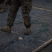 RD25 | U.S. Marines with 12th MLR and JGSDF Soldiers Participate in a Bilateral Convoy Brief