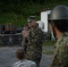 RD25 | U.S. Marines with 12th MLR and JGSDF Soldiers Participate in a Bilateral Convoy Brief