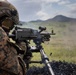 RD 25 | 12th LCT and 8th Division Execute a Bilateral Live-Fire Range
