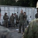 RD25 | U.S. Marines with 12th MLR and JGSDF Soldiers Participate in a Bilateral Convoy Brief