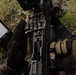 RD 25 | 12th LCT and 8th Division Execute a Bilateral Live-Fire Range