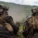 RD 25 | 12th LCT and 8th Division Execute a Bilateral Live-Fire Range