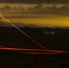 RD 25 | 12th LCT and 8th Division Execute a Bilateral Live-Fire Range