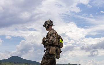 RD 25 | 12th LCT and 8th Division Execute a Bilateral Live-Fire Range
