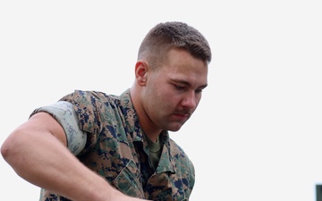 First Look: Typhon Training Opportunity in Japan