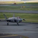 Navy and Marine jets fly at MCAS Iwakuni