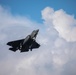 Navy and Marine jets fly at MCAS Iwakuni