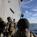 Freedom Edge 25 Visit, Board, Search and Seizure Exercise