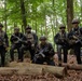 Saber Junction 25