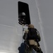 Freedom Edge 25 Visit, Board, Search and Seizure Exercise