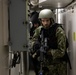 Freedom Edge 25 Visit, Board, Search and Seizure Exercise