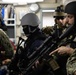 Freedom Edge 25 Visit, Board, Search and Seizure Exercise