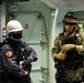 Freedom Edge 25 Visit, Board, Search and Seizure Exercise