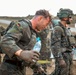 Mud, Muscle, and Multinational Might: German-Led 'Saulauf' Challenges NATO Troops and Builds Camaraderie