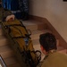 Medical SMEE challenges partner nations with MASCAS exercise during Pacific Angel 25-3