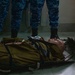 Medical SMEE challenges partner nations with MASCAS exercise during Pacific Angel 25-3
