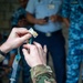 Medical SMEE challenges partner nations with MASCAS exercise during Pacific Angel 25-3