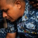 Medical SMEE challenges partner nations with MASCAS exercise during Pacific Angel 25-3